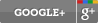 google+